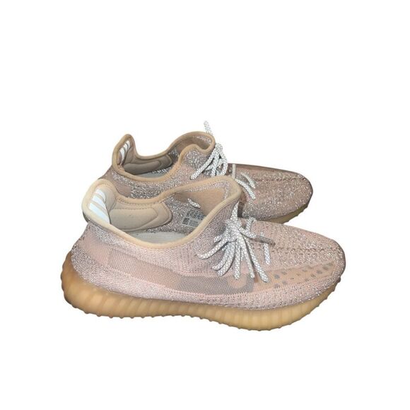 ✨Yeezy Boost 350 V2 Synth Sz 10 Sneakers✨ main image 15